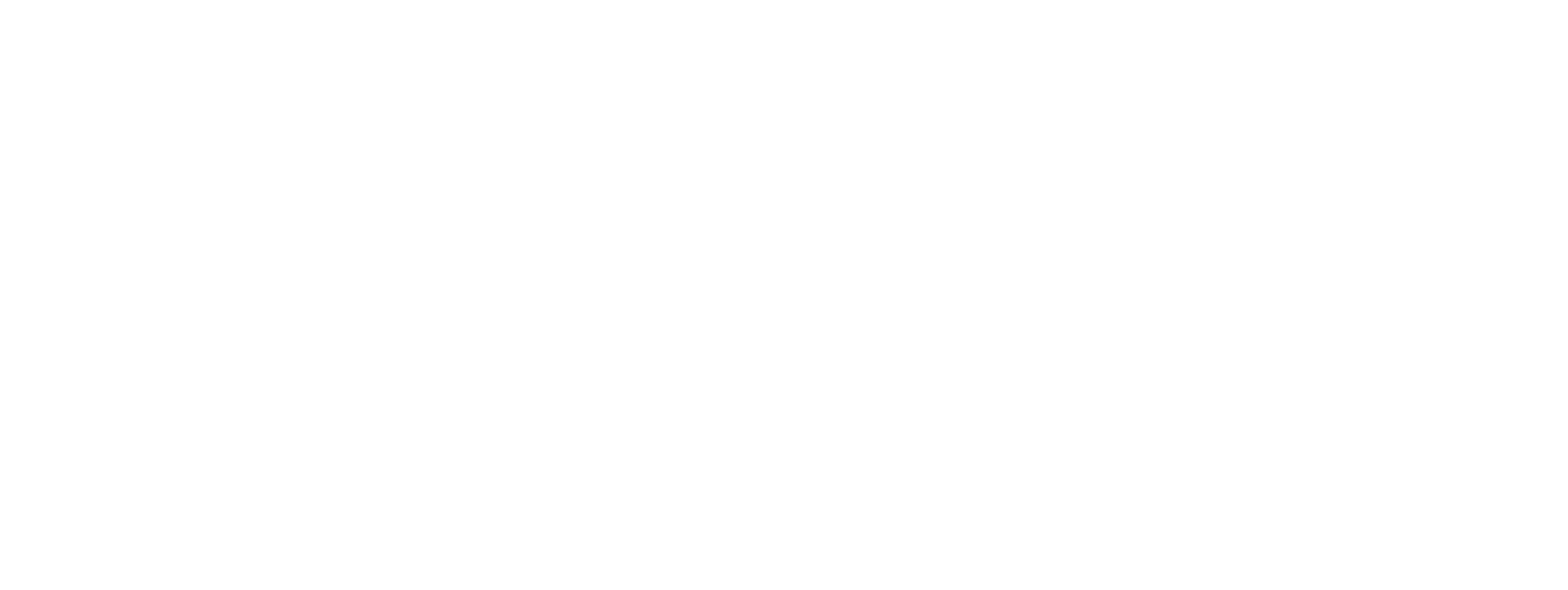 DECOM
